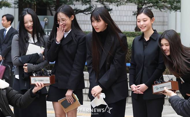 /사진=추상철 기자