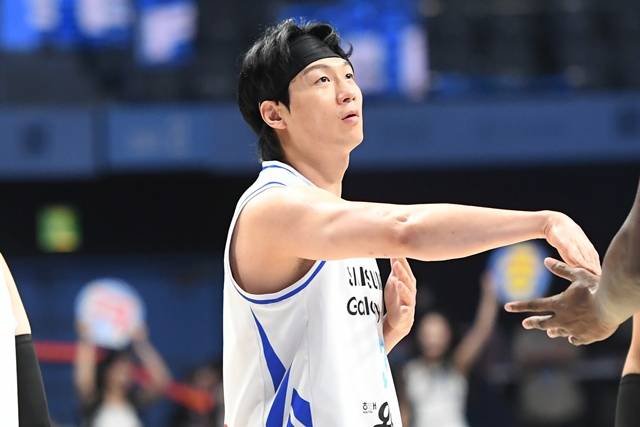 이정현. /사진=KBL 제공