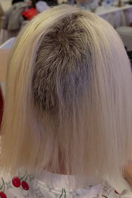 /사진=DJ소다 SNS