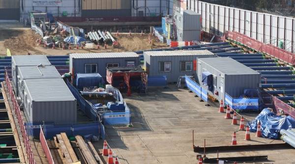 자료사진. /연합뉴스 제공