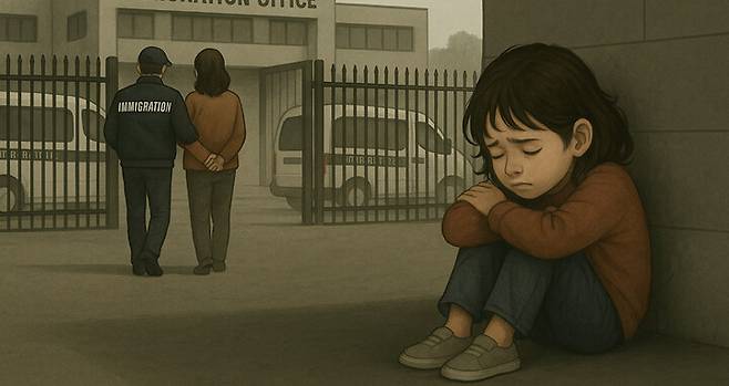 챗GPT로 생성한 이미지