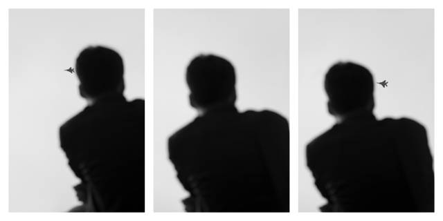 노순택 作 ‘좋은 살인’