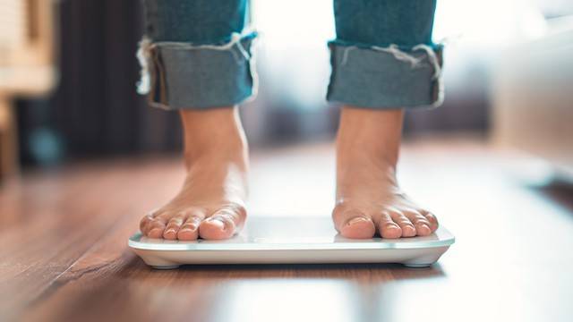 성공적인 비만 치료를 위해서는 전문의와의 상담이 필수다 ｜출처: 게티이미지뱅크