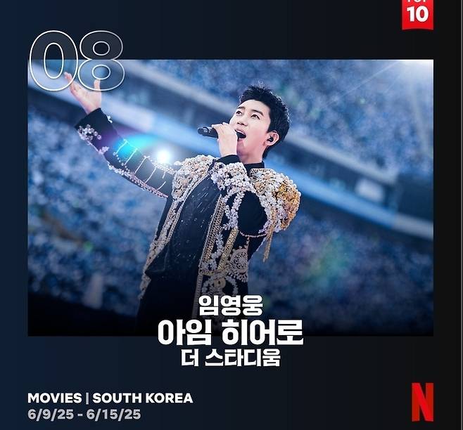 사진|넷플릭스캡처