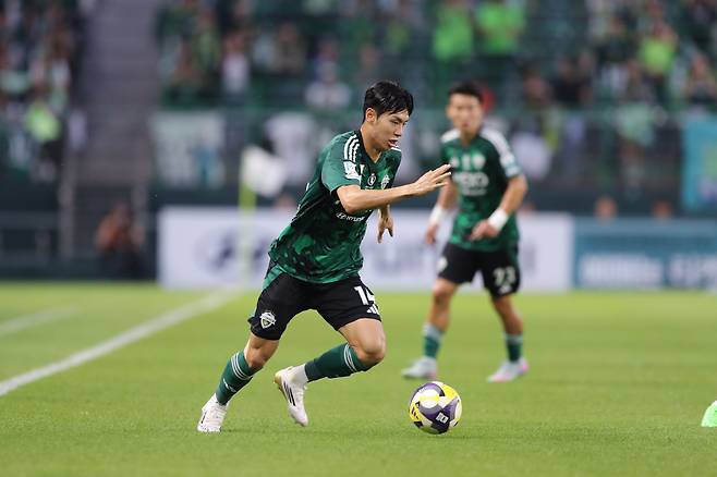 ◇사진제공=한국프로축구연맹