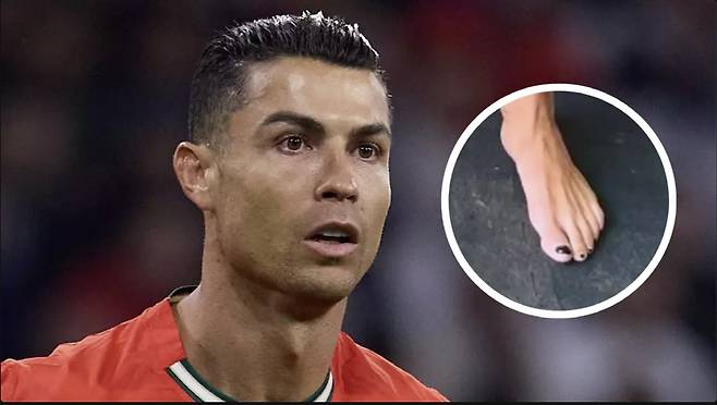 사진=스포츠바이블