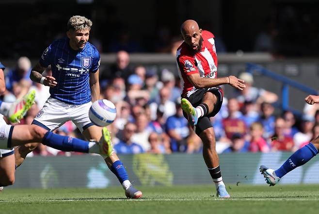 사진=REUTERS 연합뉴스