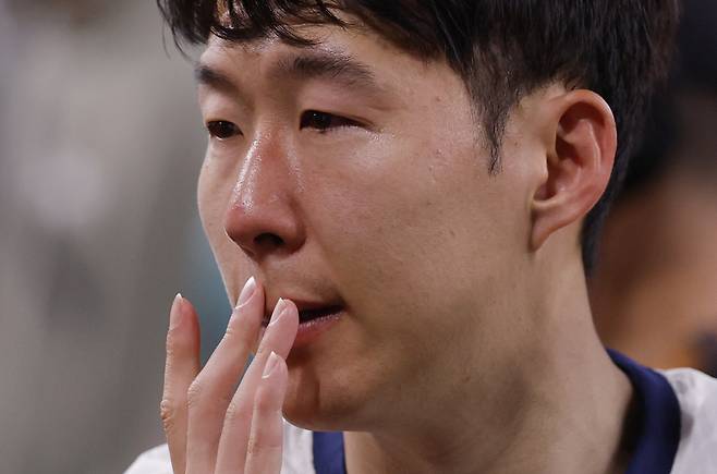 <저작권자(c) 연합뉴스, 무단 전재-재배포, AI 학습 및 활용 금지>