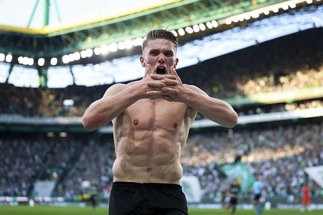 <저작권자(c) 연합뉴스, 무단 전재-재배포, AI 학습 및 활용 금지>