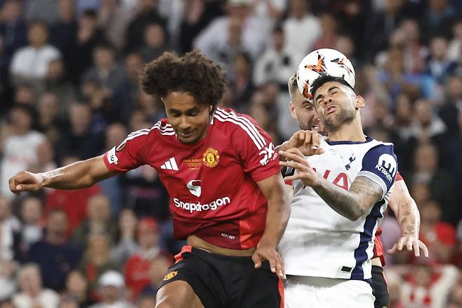 사진=AFP 연합뉴스