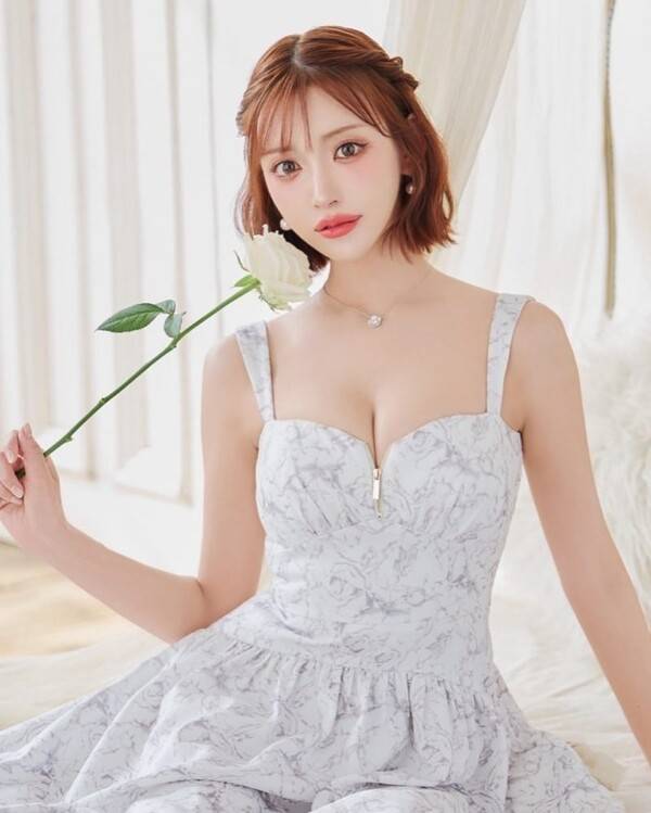 전 AV 배우 아스카 키라라 ⓒ인스타그램