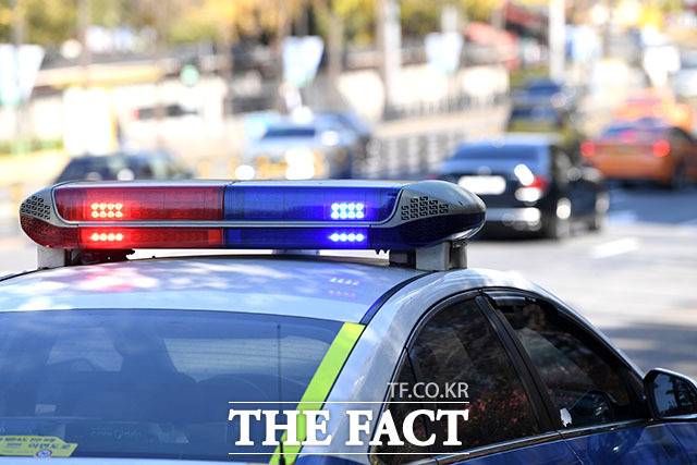 18일 경찰청에 따르면 가정폭력 범죄 임시조치는 지난해 7186건으로 2020년 3612건보다 98.9% 급증했다. 가정폭력범죄의 처벌 등에 관한 특례법(가정폭력처벌법) 29조에 따르면 판사는 가정보호사건의 원활한 조사·심리 또는 피해자 보호를 위해 필요하다고 인정하는 경우 임시조치를 할 수 있다. /남윤호 기자