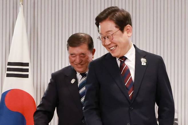 연합뉴스