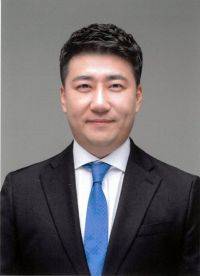 안형주 서구의원.광주 서구의회 제공