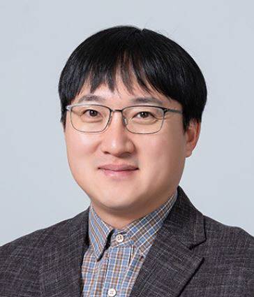 한기대 제공