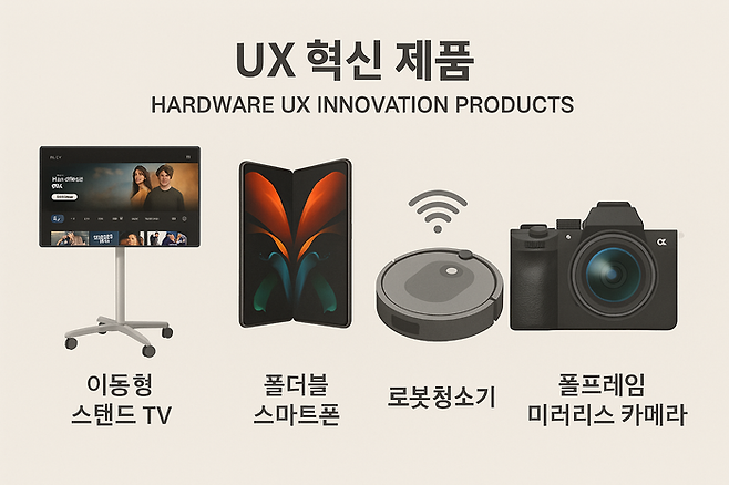 ⓒAI 생성 이미지