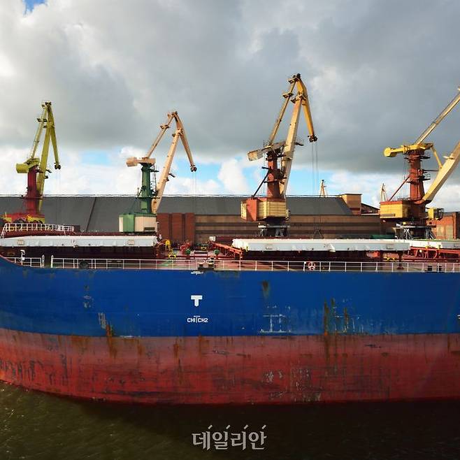 ⓒ게티이미지뱅크