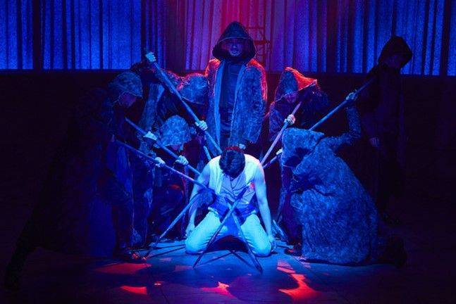 ⓒ토브씨어터컴퍼니