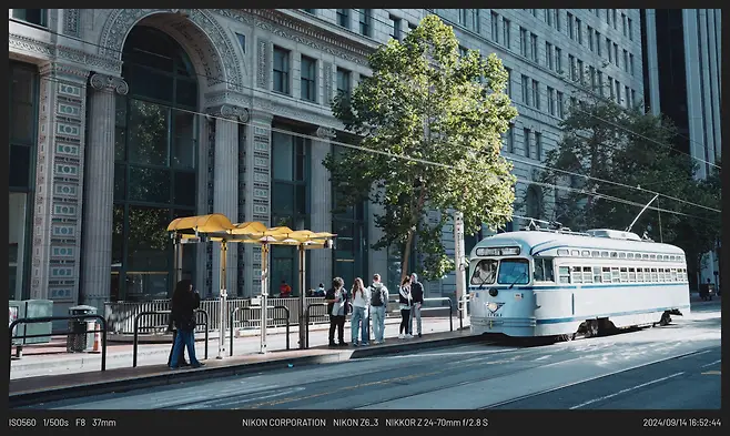 098ef319b7816cf220a8d3b706f11a39a1636a9bba4e45aae40b