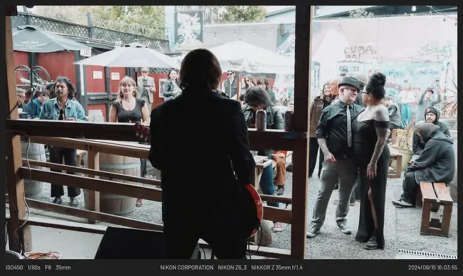 098ef319b78669f320a8d3b706f11a39cf664e5a580fe57a5ae7