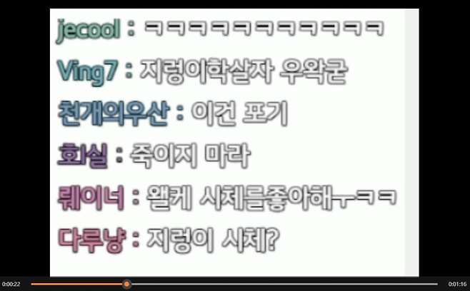 7fef5cf20d92702a9743963eee2164b12de4a0913df60a48b95be44de1c0657833eafd3057312280dd0cd7458ba34457