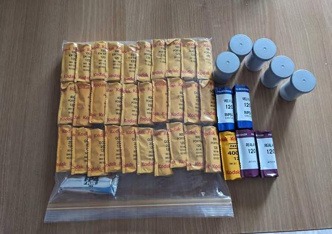 3fb8c32fffd711ab6fb8d38a46e11c1185461cbf72dded8923abac9d5126599f94c0bc20a3590bb286bf95d3eb6ac53abb301f