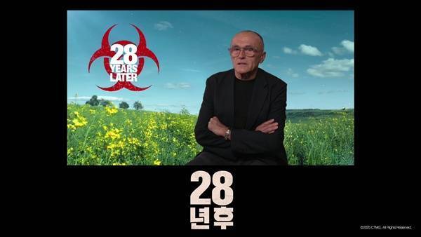 대니 보일 감독(소니 픽쳐스 제공)
