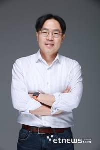 장영재 한국과학기술원(KAIST) 산업 및 시스템 공학과 교수