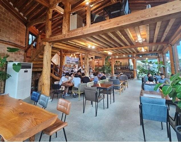 가소담3.jpg 제에에에발 양평 좀 그만와라(맛집 조금 추천)