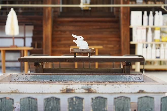 DSC02989.JPG (스압) 간사이 여행 사진