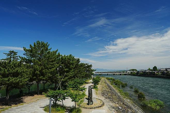 DSC03009.JPG (스압) 간사이 여행 사진