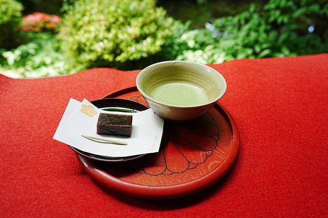 DSC03192.JPG (스압) 간사이 여행 사진