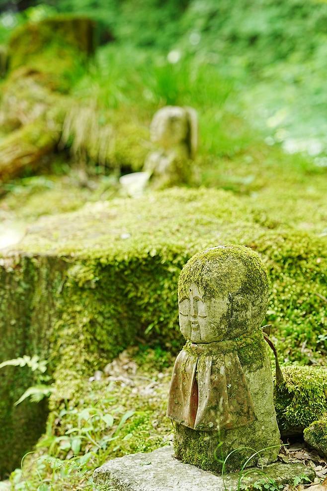 DSC03236.JPG (스압) 간사이 여행 사진