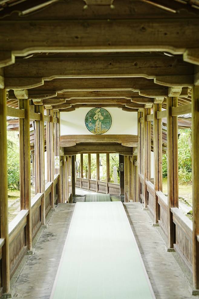 DSC03393.JPG (스압) 간사이 여행 사진