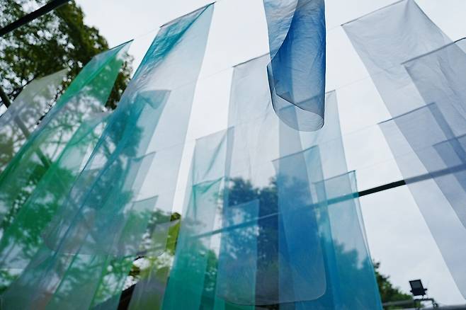 DSC03540.JPG (스압) 간사이 여행 사진