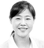 이구순 브랜드전략실장