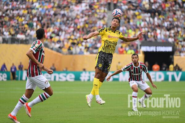 사진=게티이미지