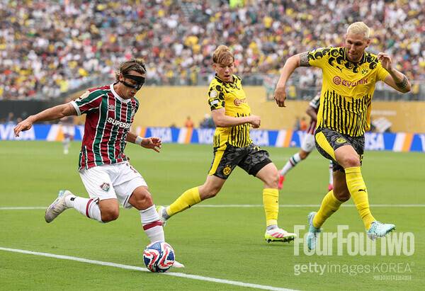 사진=게티이미지