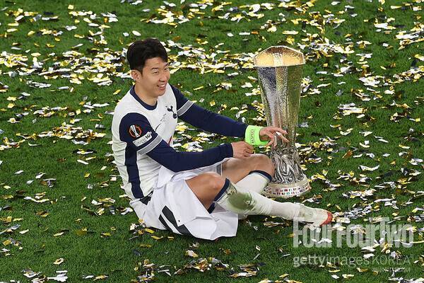 사진=게티이미지