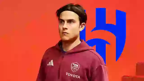 사진=스포츠 바이블