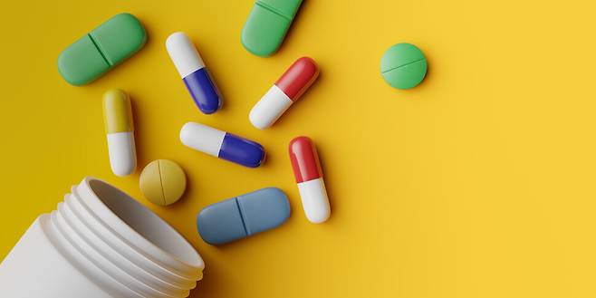 클립아트코리아