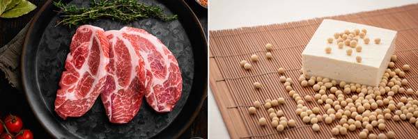 사진=클립아트코리아