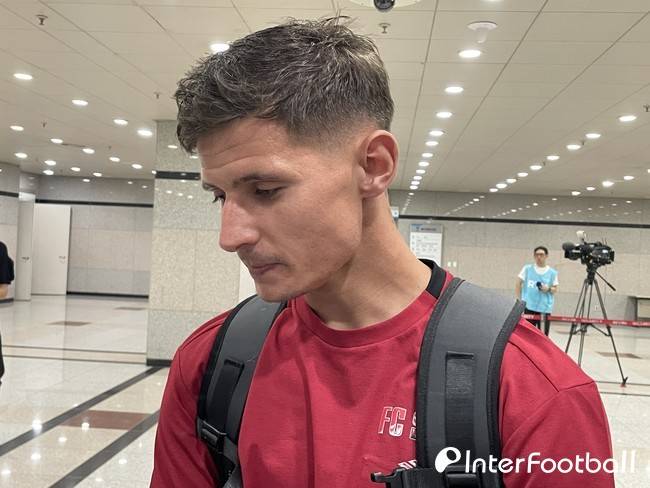 사진=인터풋볼 주대은 기자