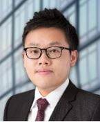 벤 루크 스테이트스트리트 멀티에셋 수석 전략가.