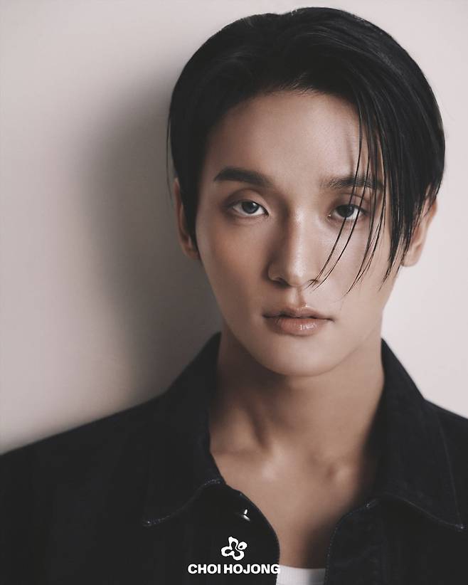 최호종 /사진=매니지먼트 낭만 제공