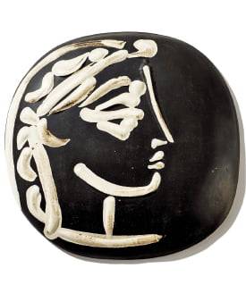 ‘자클린의 옆모습’ 이랜드파크 제공