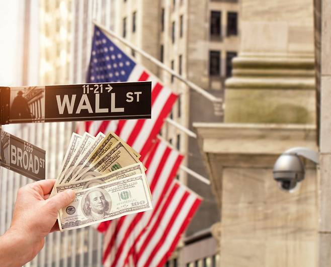 게티이미지뱅크