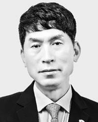 이만기 유웨이 교육평가연구소장