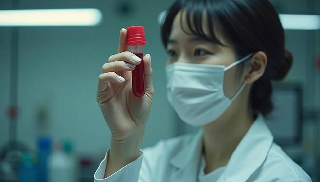 AI로 만들어진 이미지 입니다.