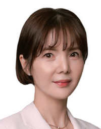 조은수 한국학습코칭 연구소 대표